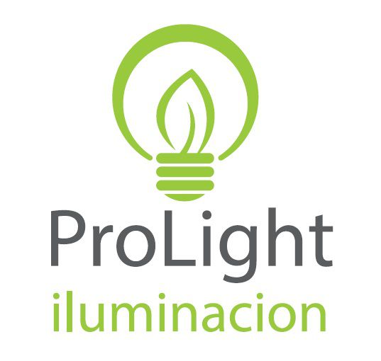 Texto de Odoo y bloque de imagen
