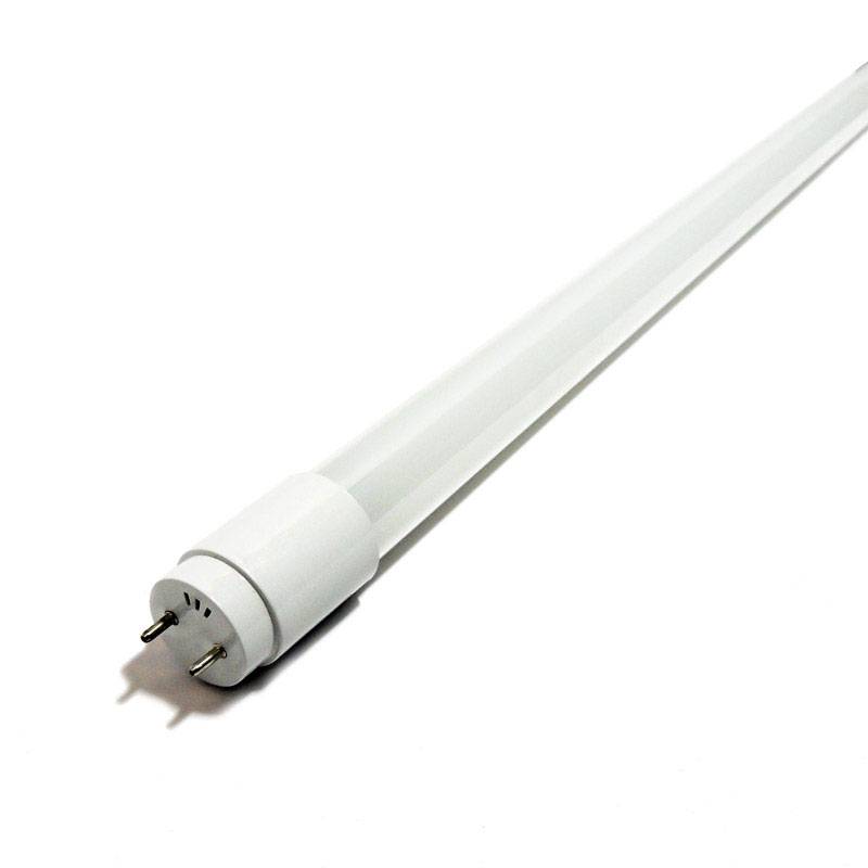 TUBO LED 18W 