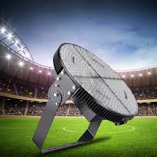LED STADIUM 1000W 