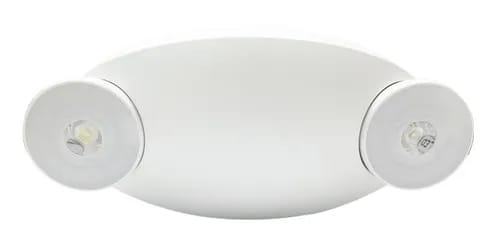 LAMPARA LED DE EMERGENCIA 3W MODERNA