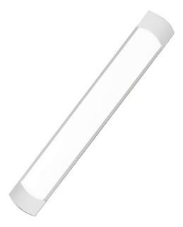 LAMPARA LED 36W 1.2 CM LECHOSO