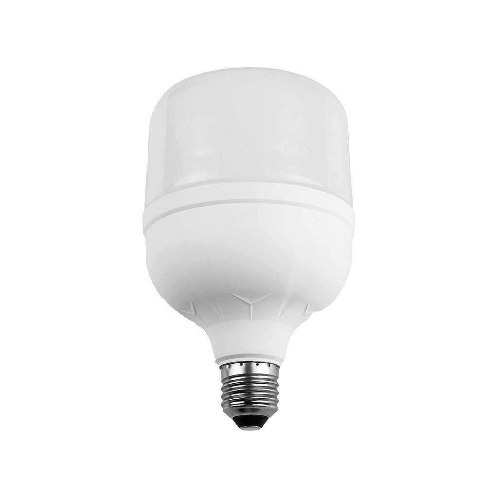 FOCO LED NUEVO 50W 6500K