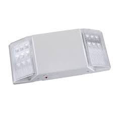 LAMPARA LED DE EMERGENCIA 3W