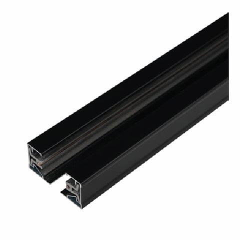 RIEL 2 METRO C/NEGRO 