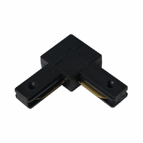 CONNECTOR RIEL L C/NEGRO