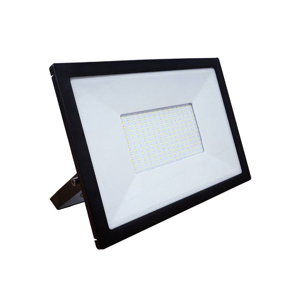 REFLECTOR LED SMD 50W