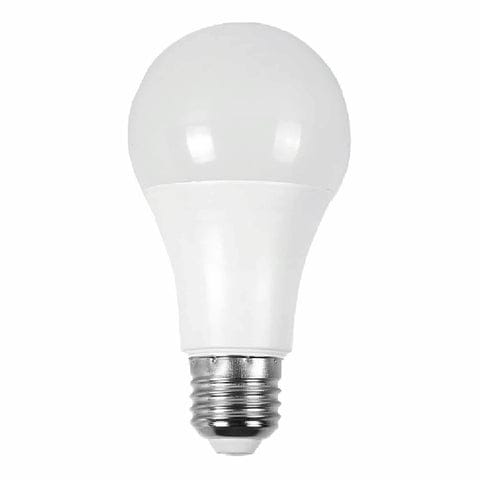 FOCO LED TIPO GLOBO 9W
