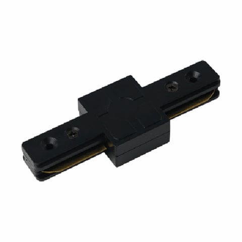 CONNECTOR RIEL I C/NEGRO