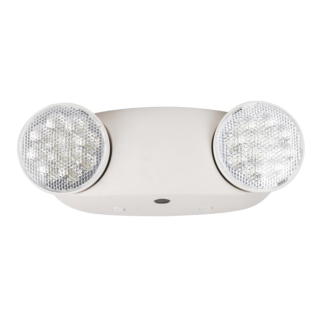 LAMPARA LED DE EMERGENCIA 3W