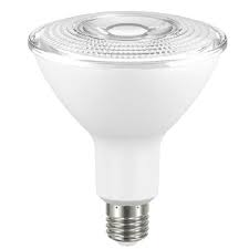 FOCO PAR 30 LED 12W 3000K RCA