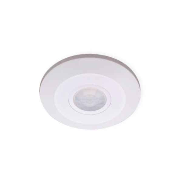 SENSOR DE MOVI 8M 