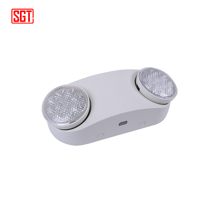 LAMPARA LED DE EMERGENCIA 3W
