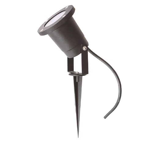 ESTACA/JARDIN GU10 IP65