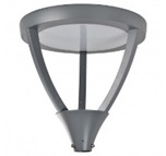 LAMP DE CALLE 60W 