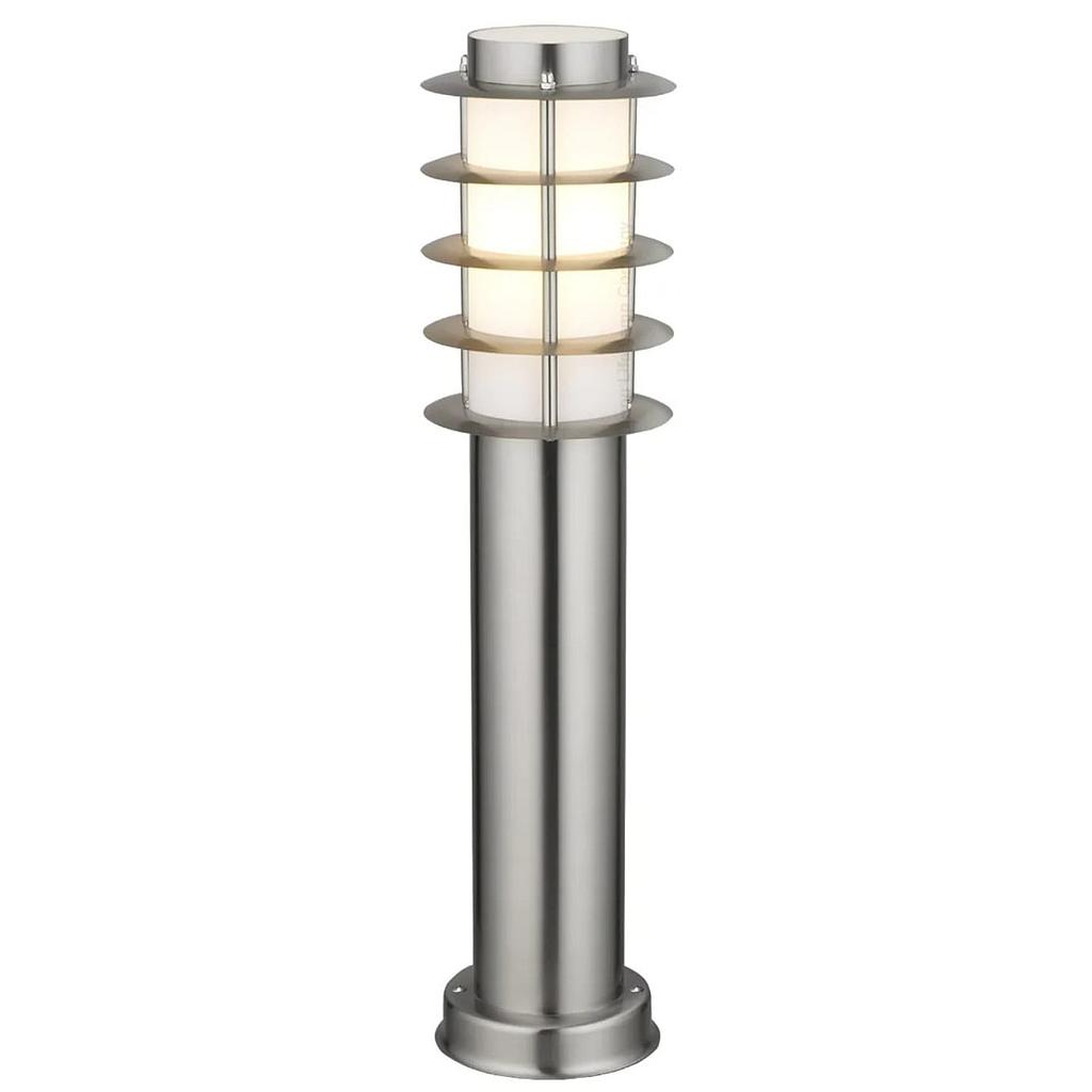 LAMP DE PISO H75 E27 GREY