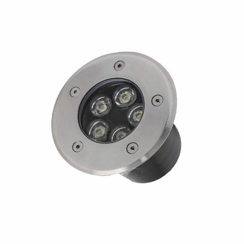 LAMP DE PISO 5W 110V IP67