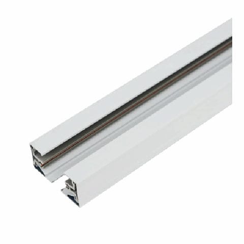 RIEL 2 METRO C/BLANCO