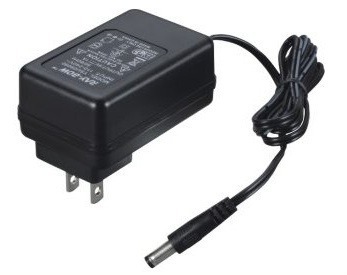 TRANSFORMADOR 24V 110V 60W