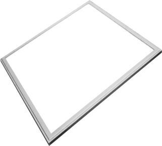 PANTALLA 2X2 48W BLANCO