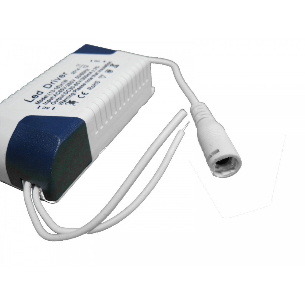 DRIVER 24W 