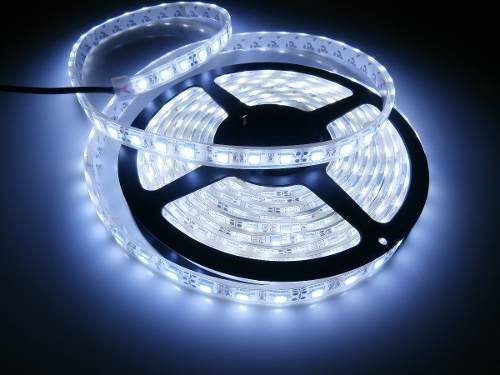 CINTA LED 5M 50505SMD 72W 6500K