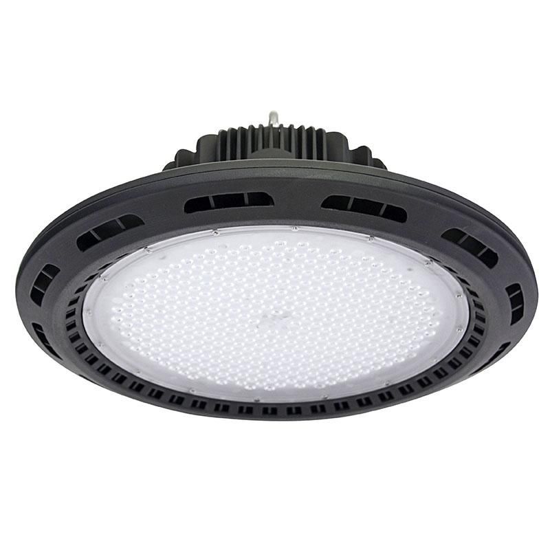 UFO  LED  100W