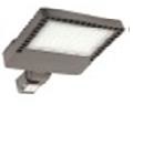 LAMP DE CALLE 60W 