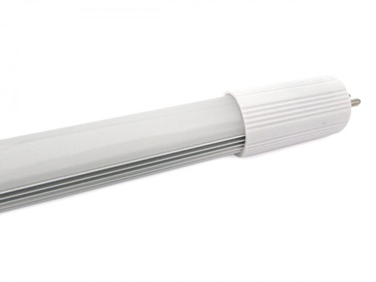 TUBO LED T5 18W 