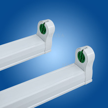 BASE TUBO T5 1 TUBO 