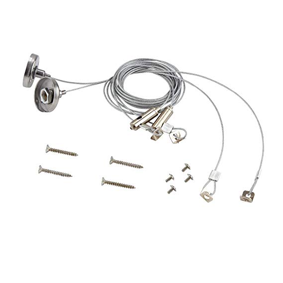 KIT DE ALAMBRES 