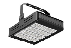 LED Flood Modular light 1000W