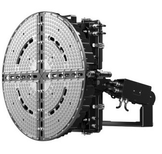 LED SPORT STADIUM 1000W 