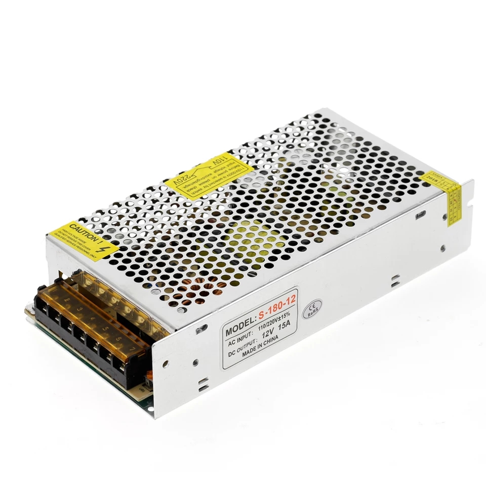 TRANSFORMADOR 100-220V 16AMP