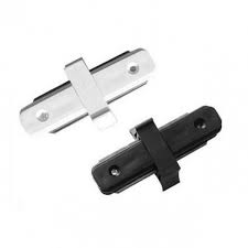 CONNECTOR RIEL I C/NEGRO