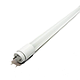 TUBO LED 18W 