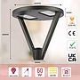 LAMP DE CALLE 50W 