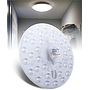 LED MODULE 18W 6500K