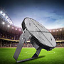 LED STADIUM 1000W 