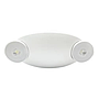 LAMPARA LED DE EMERGENCIA 3W MODERNA