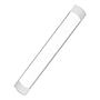 LAMPARA LED 36W 1.2 CM LECHOSO