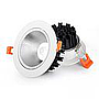 SPOT LIGHT 3W DIAMANTE