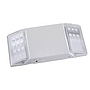 LAMPARA LED DE EMERGENCIA 3W