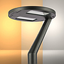 LAMP DE CALLE 60W 