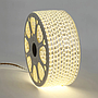 CINTA LED IP65 4040 XM CALIDO