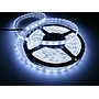 CINTA LED P/M COLOR IP65 5050  110V