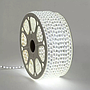 CINTA LED IP65 5050  BLANCO 50m