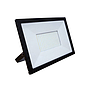 REFLECTOR LED SMD 20W 