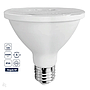 FOCO PAR 20 7W 6500k