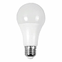 FOCO LED TIPO GLOBO 9W