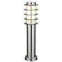 LAMP DE PISO H35 E27 GREY